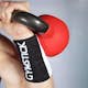 Handledsskydd Gymstick Kettlebell Pad